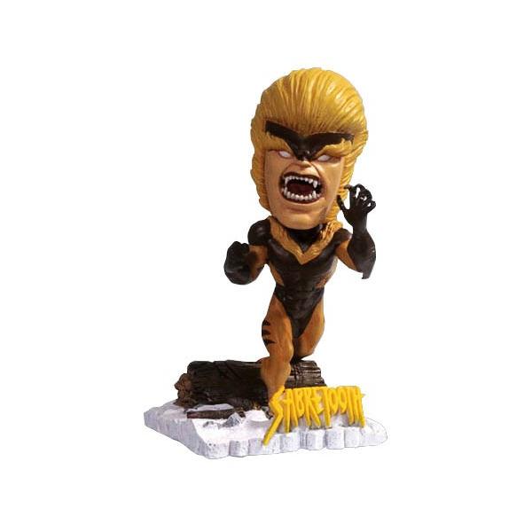 SALE  ZCo[gD[X/{uofB[YE}[x