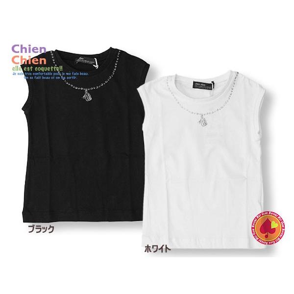 SALE  AEgbg lbNX _~[vgsVc/100cm` chien-chien/VAVA/