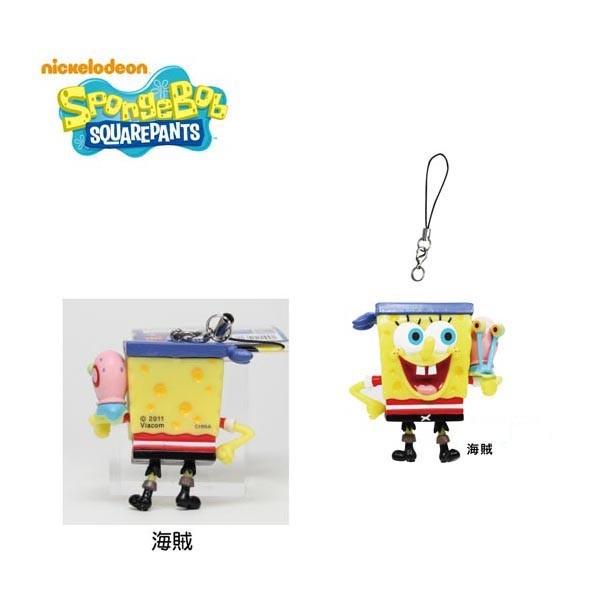 スポンジボブストラップ シネマコレクション cinemacollection スポンジボブ オリジナル