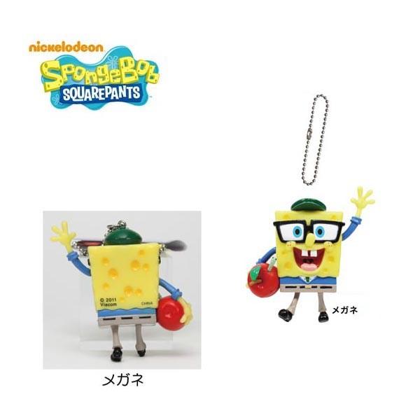 �X�|���W�{�u �}�X�R�b�g�L�[�z���_�[/���K�l