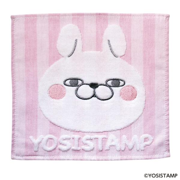 nh^I/100/bV[X^v YOSISTAMP