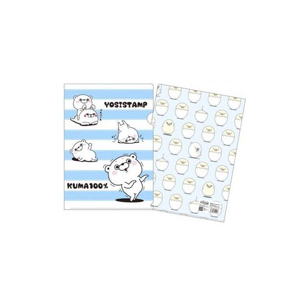 NAt@C(XgCv) A4TCY@100 bV[X^v YOSISTAMP