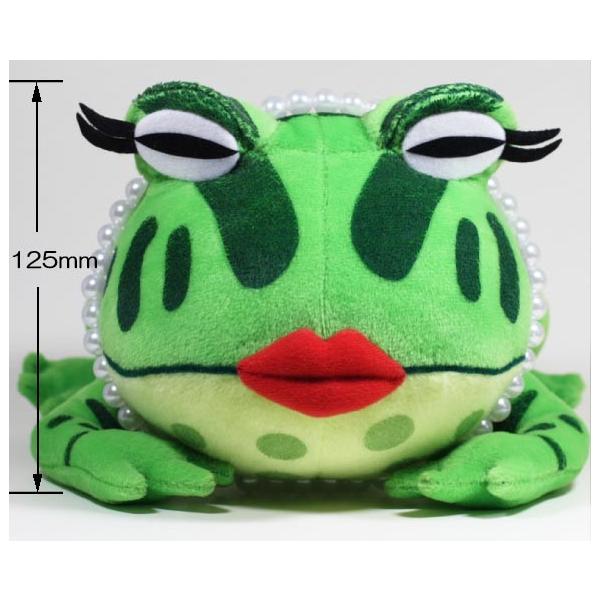 ʂ jO[h̕V|A/M//ETrb`