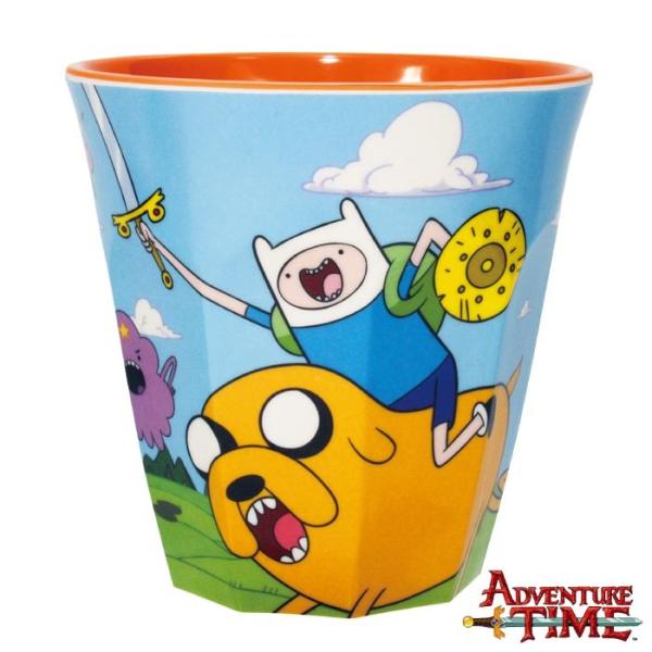 Ahx`[E^C ~Rbv/tY Adventure Time