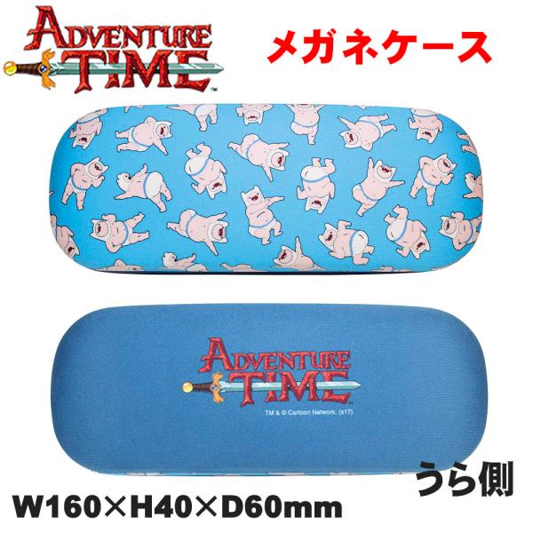 Ahx`[^C KlP[X xr[tB Adventure Time