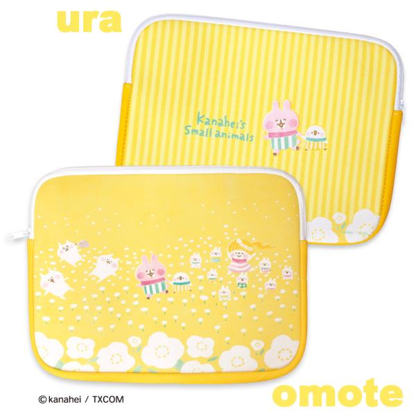 }`P[X Spring is here! 31x23x2cm JiwC̏ m[gp\R iPad ^ubg ꂩ킢LN^[ObY sXP/ Ȃւ