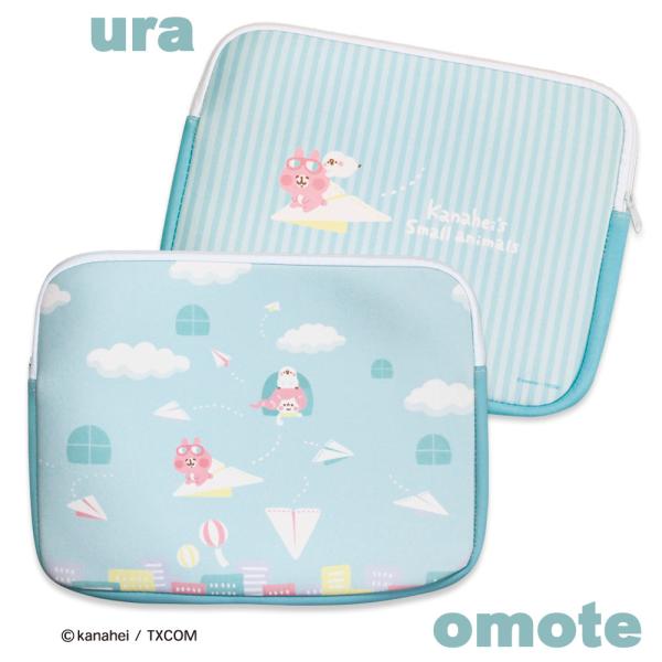 }`P[X^qǐ JiwC̏ m[gp\R iPad ^ubg ꂩ킢LN^[ObY sXP/ Ȃւ