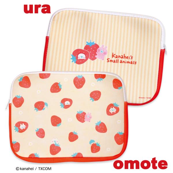 }`P[X^ JiwC̏ m[gp\R iPad ^ubg ꂩ킢LN^[ObY sXP/ Ȃւ