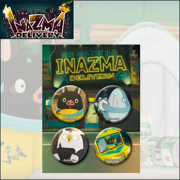 ʃobW4Zbg(37mm) /CiY}fo[