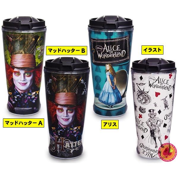 SALE  T[Jbv/svc̍̃AX Alice In Wonderland