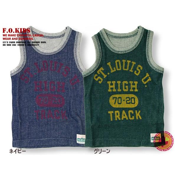 SALE  AEgbg  o[Vu^Ngbv/F.O. KIDS GtEI[ELbY/ DD