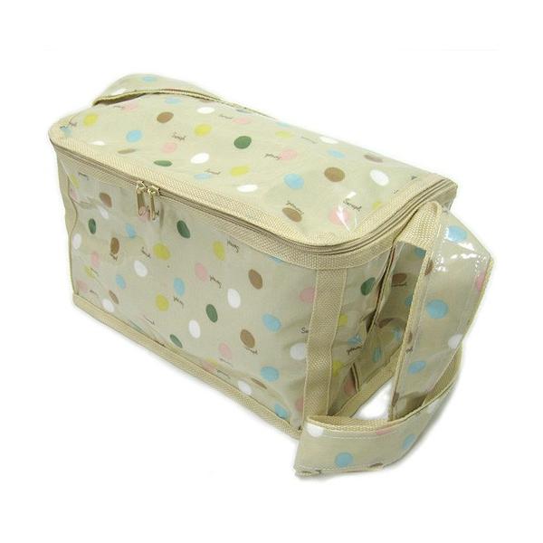 SALE  AEgbg/ʕۗobO/ʕۗobO/Seraph/Zt/