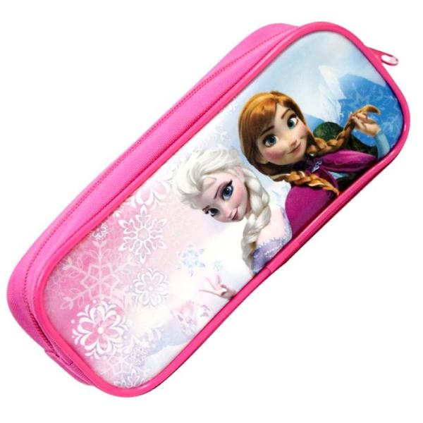 SALE  AiƐ̏/y|[`/sN