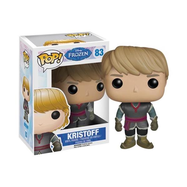アナと雪の女王 フィギュアの人気商品・通販・価格比較 - 価格.com アナと雪の女王 フィギュアの人気商品・通販・価格比較 - 価格.com