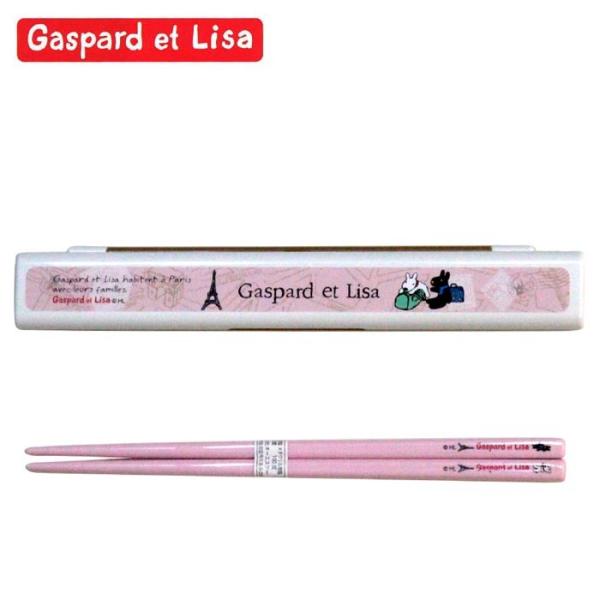 SALE  P[Xt/sN/#K068-11/TƃKXp[/ٓ EXv[EtH[N/