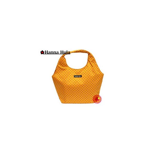 ★★★★★★★★★★★★★★★★★★■かわいくておしゃれで機能的!! ママの強い味方、ハンナフラのバッグコレクション!!!ちょっとしたお散歩にちょうど良いサイズのバッグです。 ■サイズ:幅36.5/24.5×高さ22×奥行12cm ■素材:...