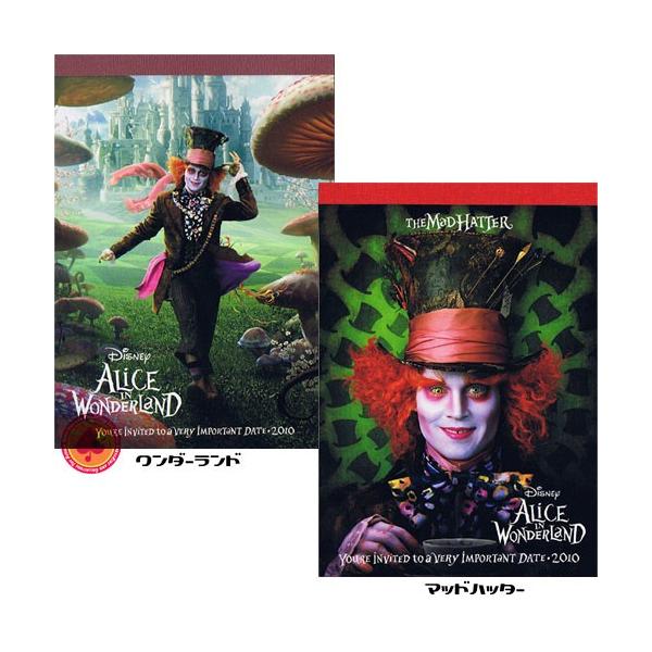 SALE  A6/svc̍̃AX Alice In Wonderland