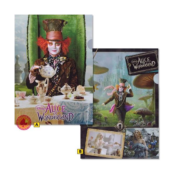 SALE  NAt@C svc̍̃AX Alice In Wonderland