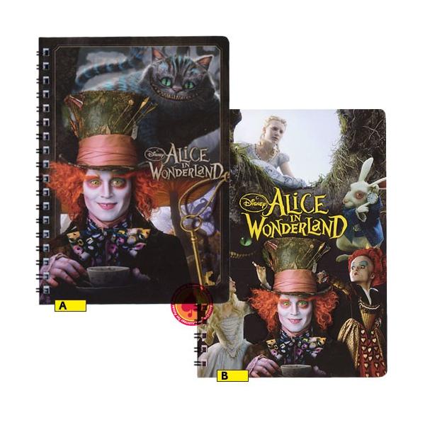 SALE  A6Om[g/svc̍̃AX Alice In Wonderland