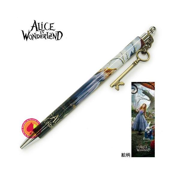 SALE  {[y/AX svc̍̃AX Alice In Wonderland