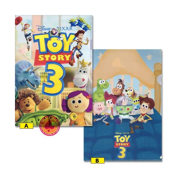 SALE  A4NAt@C TOY STORY gCEXg[[