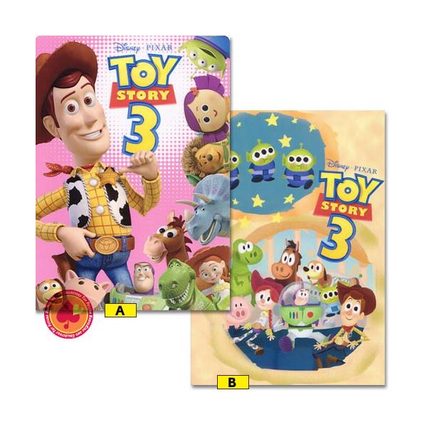 SALE  ~/TOY STORY/gCEXg[[/
