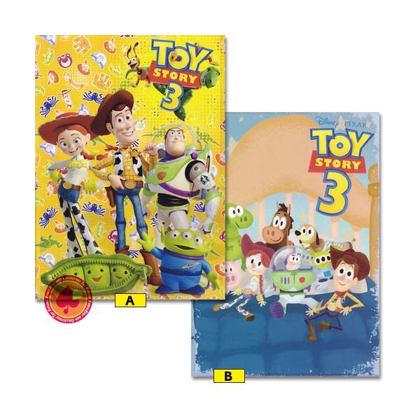 SALE  W|PbgNAt@C TOY STORY gCEXg[[