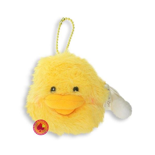 ��SALE  �E�B�b�c�B�[ �R�C���p�[�X/Suzy's Zoo/�X�[�W�[�Y�[/