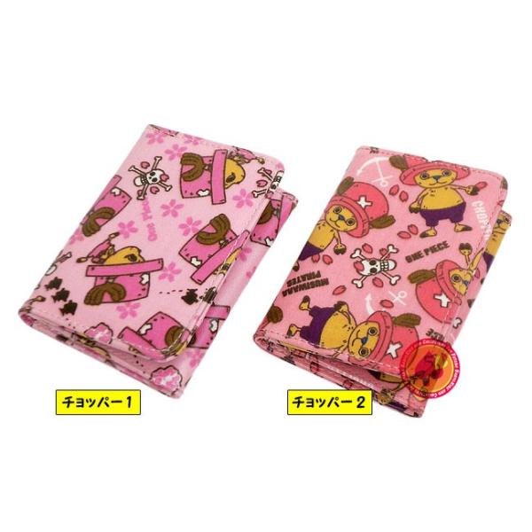 One Piece パスケースの通販 価格比較 価格 Com