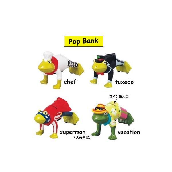 SALE  Z~bN|bvoN2/JGObY