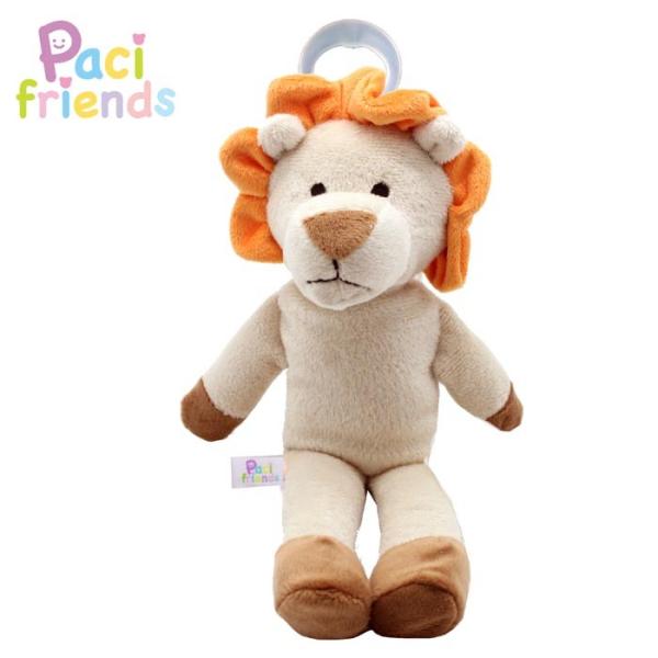 SALE  Ԃtʂ pVtY/炢