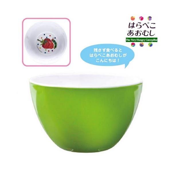 SALE  EC Eh{E/͂؂ނ ` xr[ qp H {E 02P11Apr15 150411coupon100/