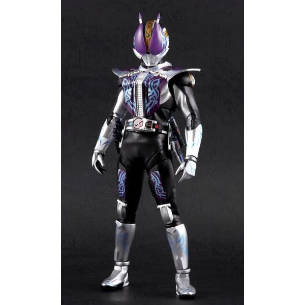 SALE  ʃC_[lKdANVtBMA/fBRgCА