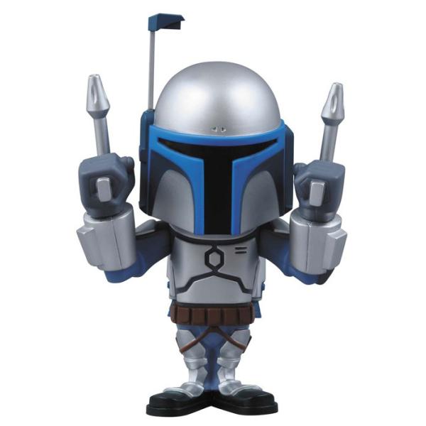SALE  WStFbgfBRgCX^[EH[YtBMA/Star Wars Jango Fett