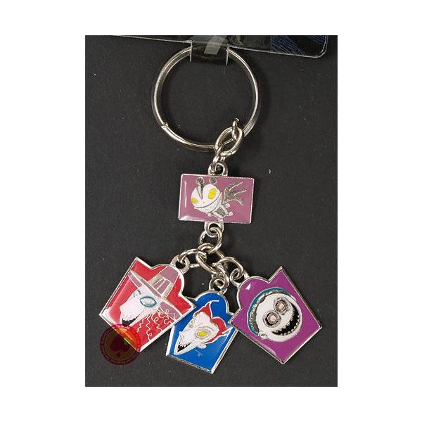 s[^[L[O/3 Charms Trio iCgArtHANX}X