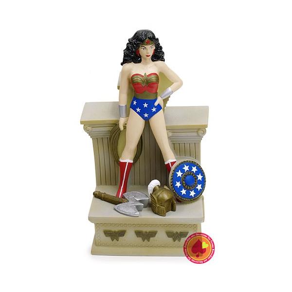 SALE  _[E[} tBMA oN//