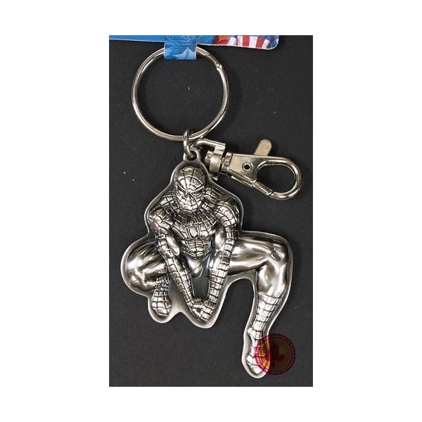 SALE  XpC_[} s[^[L[O/WHOLE BODY MARVEL