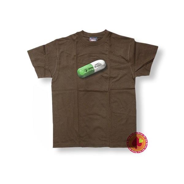 James Blunt T�V���c back to bedlam �W�F�[���X�E�u�����g