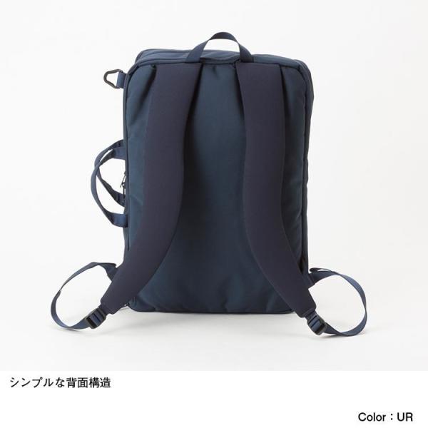 安心の定価販売メーカー直販 超歓迎売れ筋no 1 ビジネスリュック ノースフェイス シャトル3wayデイパック 3way Face 25l 25l North Face Shuttle 3way Daypack バッグ カバン 通勤用 通学用 パソコン収納可能 リュック Nfnm バイヤーズネットクラブ2