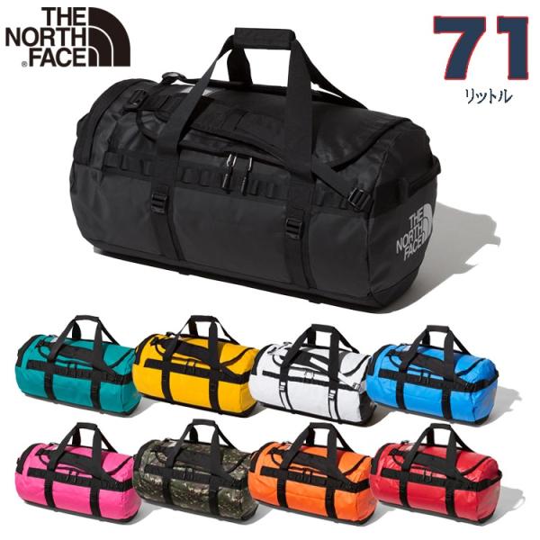 ノースフェイス ボストンバッグ Lの人気商品 通販 価格比較 価格 Com