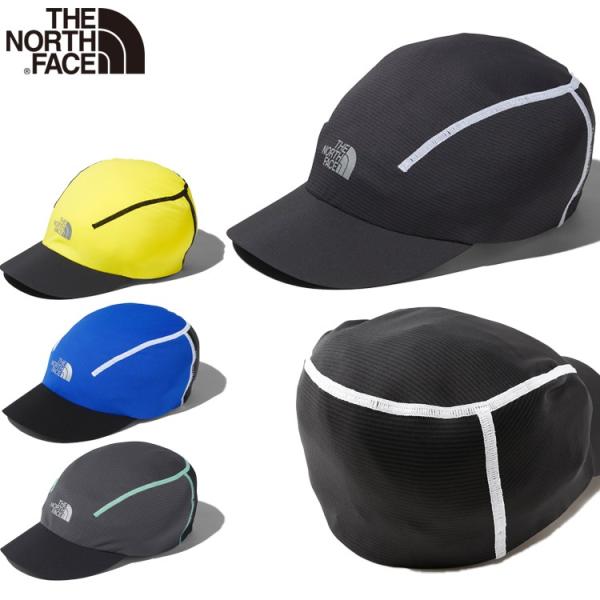 SALE  UEm[XEtFCX Xq fB[XY TR[VOLbv North Face TR Racing Cap jO WMO }\ Lv
