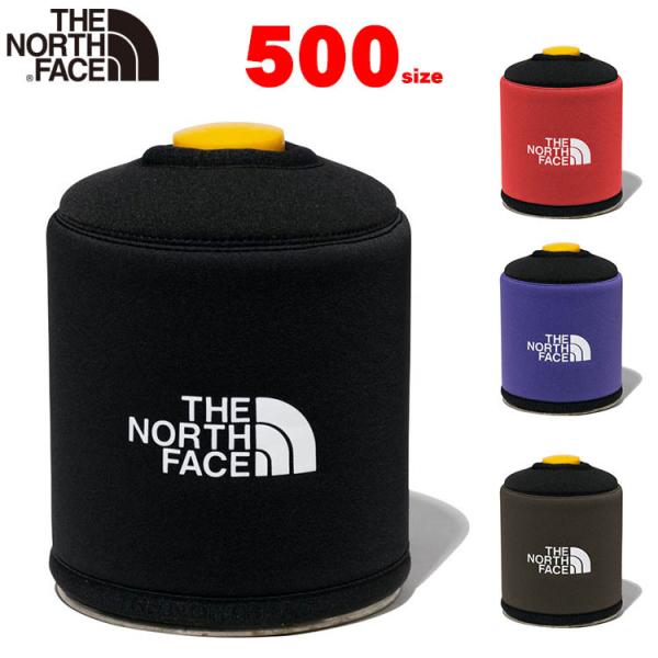 SALE  UEm[XEtFCX ODʃJo[500 Lv KX ₦h~ ~p ₦ JbRCC