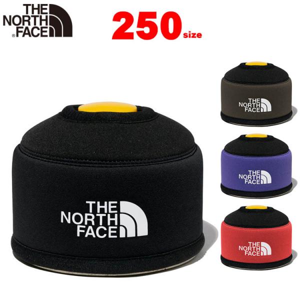 SALE  UEm[XEtFCX ODʃJo[250 Lv KX ₦h~ ~p ₦ JbRCC