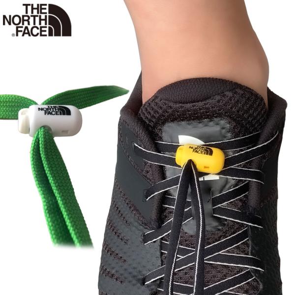 THE NORTH FACE - runa　2点おまとめ eYe JUNYA WATANABE MAN and The North Face Re-Work the