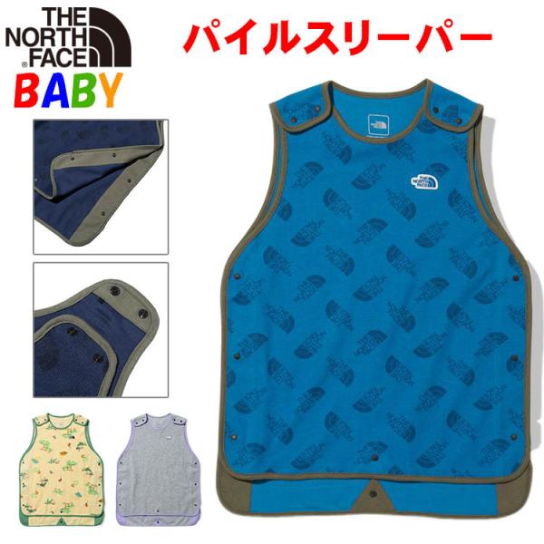 新品未使用♡ ラペルラ ノースリーブのボディブリファー 楽天市場】ラペルラ LAPERLA（ブランドラ・ペルラ）（インナー