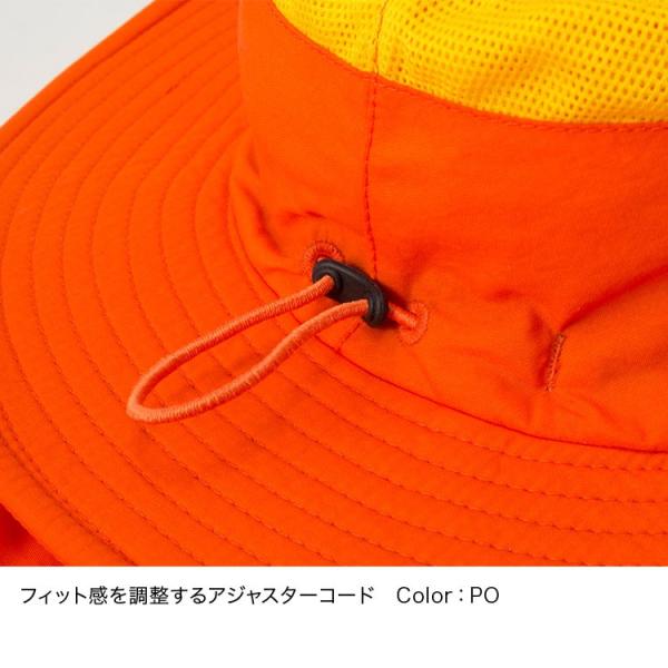 P増量中 今だけ価格 ノースフェイス キッズ 撥水サンシールドハット North Face 帽子 子供用 キャンプ アウトドア ジュニアサイズ 男の子 女の子 Buyee Buyee Japanese Proxy Service Buy From Japan Bot Online