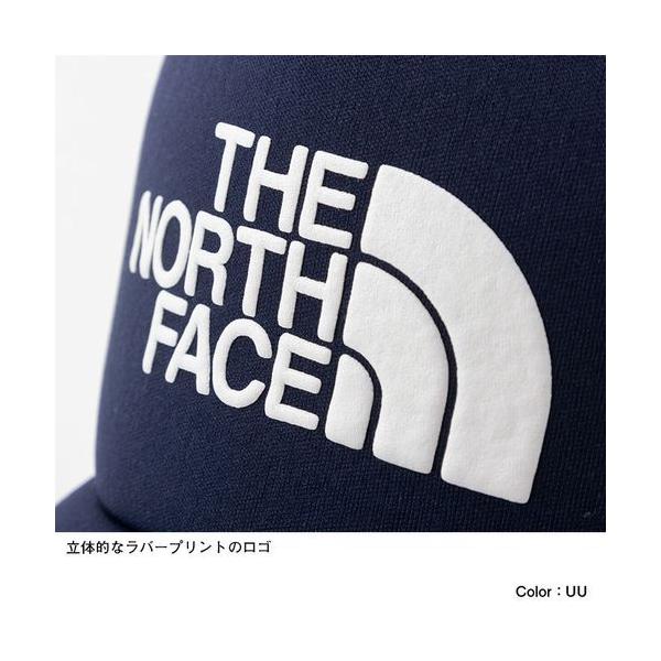 ノースフェイス キッズ帽子 ロゴメッシュキャップ North Face 子供用 キャンプ アウトドア ジュニアサイズ 男の子 女の子 Buyee Buyee Jasa Perwakilan Pembelian Barang Online Di Jepang