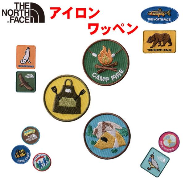 UEm[XEtFCX LbY by CN AC IWi  郊CN AEghAuhJbRCCJCC North Face