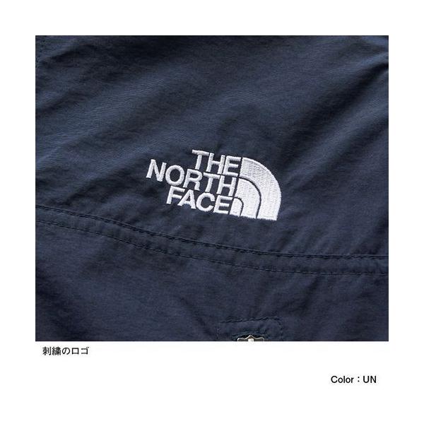 ノースフェイス キッズ コンパクトジャケット 100 150cm North Face 長袖 無地 おしゃれアウトドアブランドカッコイイ アウター ベビー キッズ キャンプ Compact Buyee Servicio De Proxy Japones Buyee Compra En Japon