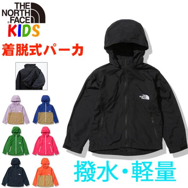 bnc2_nfnpj22210 bnc2_nfnpj22210